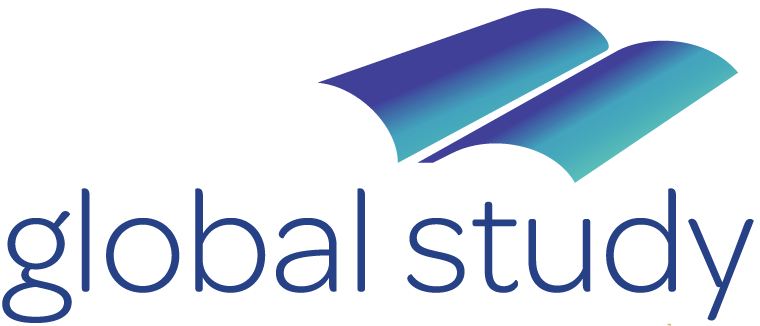 Global Study