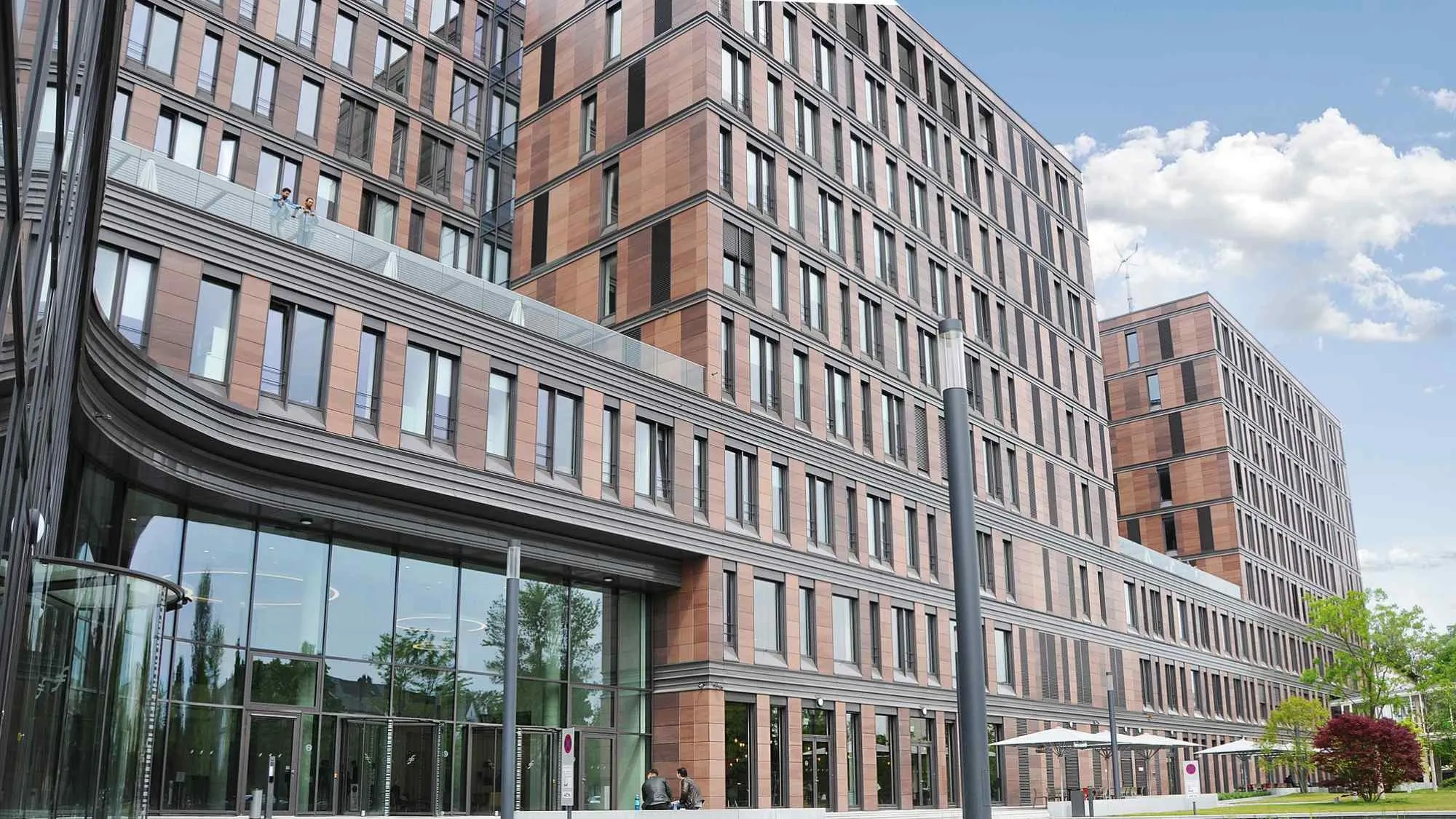 まっこうくじら　financial academy Франкфуртська школа фінансів та менеджменту » Frankfurt School